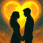 When You Breathe, I Inhale