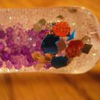 PSI, Dreams, Synchronicity, Timing, Precog, Insight or transmission?