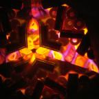 Penny Kelly – 2016 prediction or projection? She saw whomever was elected president in 2016… “run out of town on a rail” …  Did she nail it? ET, Consciousness, Kundalini