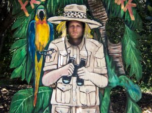 Brad Abrahams Filmmaker