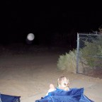 Terry Albright, April 1, 2018 – UFOs, Bigfoot, Secret Clearance, Contacting ETs through Frequency alignment. Part One.