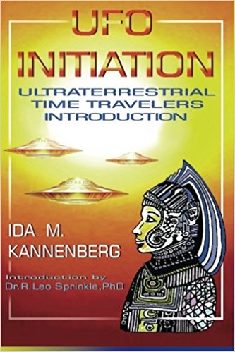 KrSanna and Ida Kannenberg