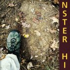 Monster Hike interview with Avrel Seale – searching for Sasquatch