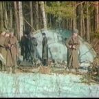 Russia-United States Weird