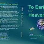 John Foster – UFO Story – highlighting how it syncs with The Holographic Universe