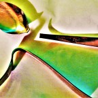 Spoonbending 101 and the accidental discovery