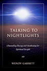 Talking to Nightlights on Amazon.com