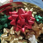 Future knowing – try this on for size – the ability to penetrate appearances.