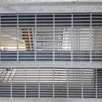 Listening to Guidance. Charting and Testing Premonitions