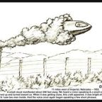 Aliens/UFOs/ETs and Evolving Consciousness 4/4