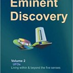 “Which ticket will you buy?” – John E. Mack, Abduction: Human Encounters with Aliens and John Foster UFOs