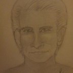 When the house is haunted and YOU are the Ghost – Wendy Rose Williams – Past Life Regression and Soul Retrieval