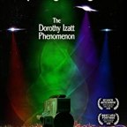 Dorothy Izatt – following the breadcrumbs of light – entertaining the extraordinary