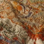 UFOs, Aliens, ETs, AI, Awakening, Sci-Fi Short Film: Luvsik – free will applies – choose wisely