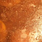 UFO, Reincarnation, Stephane Allix Interview, John Mack, Alien Abduction, Paranormal, Curious