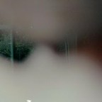 Supernatural, Paranormal, Consciousness, UFO, Science, PSI, Ancient History… Inspired