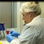 Bigfoot Evidence Denied? Sci-Fi, Fortean, Paranormal … a gathering of the Eclectic