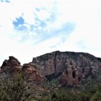 Experiencers recount Electronic fog, UFOs, USOs, Time Warps and Missing Time