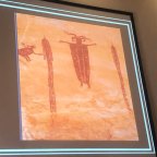 Beyond your wildest dreams – the shift from belief to knowing