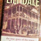 Afterlife Communication – Maintaining the love chord – Joe and Christopher McQuillen