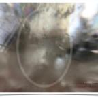 Adventure, Life, Death, Shamanic Healing, UFO, Consciousness, Spirit Guides, Prophecy, Lionel Friedberg interview