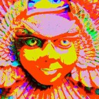 Transdimensional, telepathic, dreams, paranormal, communication, animals,  crystals – ETs, Spirit Guides, Earth speaks