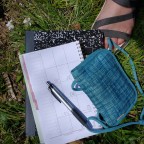 Ariel floats gobsmacking 1994 #UFO encounter – trigger – reflective mind streaming… May 20, 2022