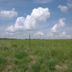 Real and Unreal – UFOs minus the stigma – remain an enigma