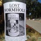 Insight out, Dreams, Aliens, OBEs, NDEs, Portals and random oddities