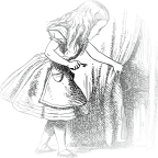 Dreaming the next installment, Miracles, Long songs, Intuition, Chuckles and clues