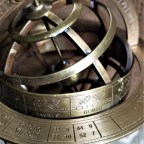 Transdimensionals, Remote Viewing, UFOS, Copernicus, Dejavu, It’s all math