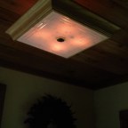 Coherence – children of light – nature paranormal, elders, cycles repeating – Illumination