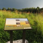 Dimensions, Portals, Time shifts and Energetic overlays – Free State – restless Ghosts … Kansas History re-set . Pt. 2