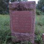 Dimensions, Portals, Time shifts and Energetic overlays – Free State – restless Ghosts … Kansas History re-set . Pt. 3