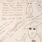 Random thoughts,  Pre-History, UFOs, Science, AI, Far Out, Unexplained, Remote Viewing, Indigenous insight