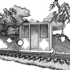 Outrageous forces, John Foster UFOs, “The Native American Way” – and the covert ET influence in Human affairs Part 2 – refresh