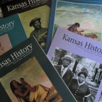 History echoes in the land, the cries of the fallen – Paranormal – Ghosts among us