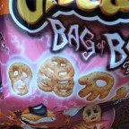 Spooky or Not? Ghosts, Hauntings, Anomalies, Black Jack Battlefield & Civil War paranormal