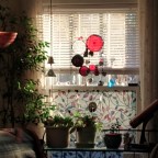 Paranormal experiences offer insight into the greater reality. You are not crazy.