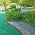 Paranormal vibes – Not harmless. Day in the Life