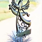 Subtle influence – a test of presence. If not my thought, Who goes there?