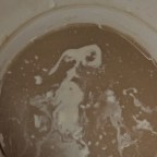 Transiting Dimensions