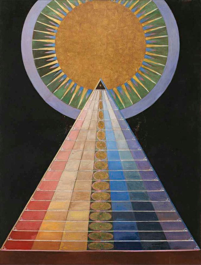 hilma-af-klint-1915-public-domain-wikiart.org