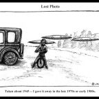 John Foster UFO Encounters: A Consolidated Overview