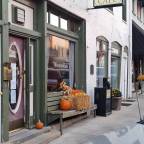 High Spirits – The Afterlife and Ghosts in the Machine