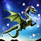 NHE, Non-Human-Entities, Precognition, Telepathy, Dreams, In-sight, Guidance