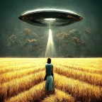 Evolving PSI: science, curiosity, wonder – connecting NHI dots – Breaking the silence