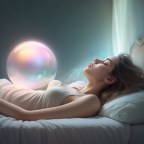 Aligned with change in the higher realms – beyond physical – called to know more