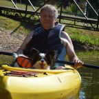 Transitions – to know and not know – bi-location and astral travel