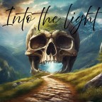 OBE, Astral Travel, COMA, Portals, and Ghosts